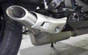 KAWASAKI ZX-25R ZX250E