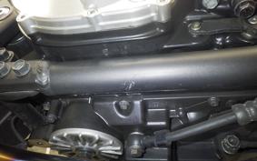 KAWASAKI ZRX1200 D 2012 ZRT20D