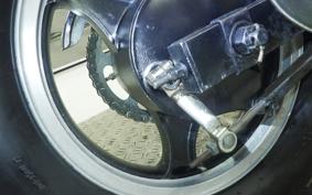 KAWASAKI ELIMINATOR 250 SE EL250A