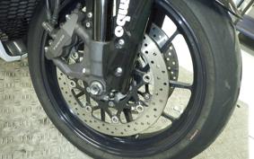 SUZUKI GSX-R1000 2006