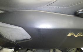 YAMAHA N-MAX 155 A SG50J