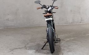 OTHER KOSU WELL  MIRA I ..