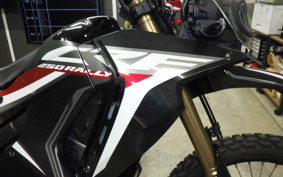 HONDA CRF250 RALLY LDA 2022 MD44