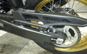 HONDA TRANSALP XL750 2023 RD16
