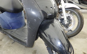 HONDA TODAY AF61