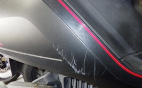 HONDA ﾀﾞﾝｸ AF78