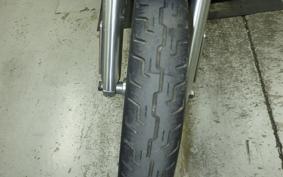 HARLEY FXDL 1580 2009