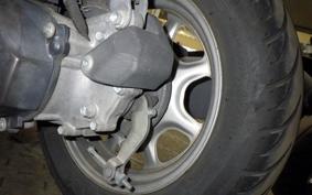 HONDA TACT-4ﾍﾞｰｼｯｸ AF75