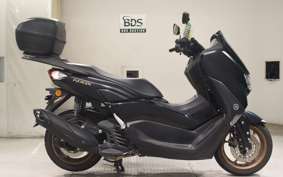 YAMAHA N-MAX 2024 SEG6J