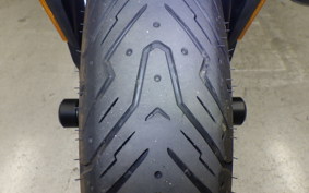 BMW C400GT 2023