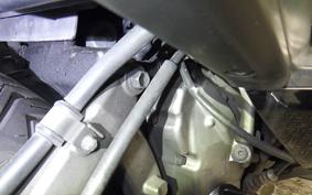 SUZUKI SKYWAVE 250 (Burgman 250) M CJ45A