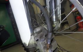 HONDA CRF250L 1991 MD38