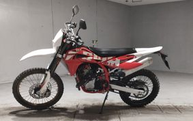 OTHER SWM RS125R B201A