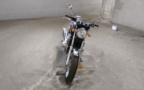 HONDA CB400 NC36