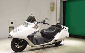 HONDA FUSION X MF02