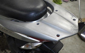 HONDA DIO 110 2023 JF31