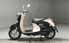 YAMAHA VINO SA37J