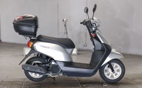 HONDA  TACT  BASIC  AF79