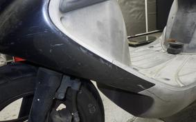 SUZUKI ADDRESS V125 2025 CF4EA