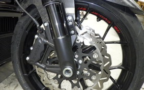 OTHER +HD. FLTRXSTSE1980CVO 2025