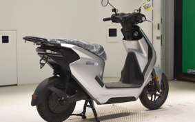 HONDA EM1E: EF16