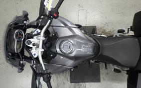 TRIUMPH TIGER EXPLORER 2013