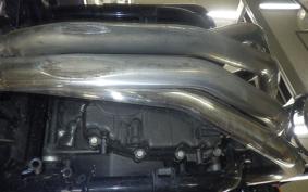 HONDA CB400SF GEN 4 A 2015 NC42