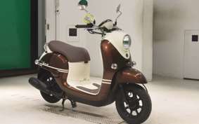 YAMAHA VINO 50 Gen.4 AY02