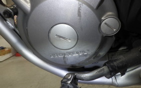 HONDA CRF250L 2010 MD38