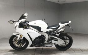 HONDA CBR1000RR 2014 SC59