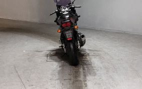 HONDA CB400SFV-4 BOLDOR NC42