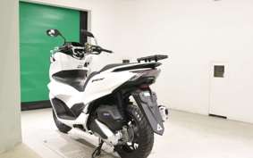 HONDA PCX125 2025 JK05