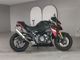 Фото Suzuki GSX-S 1000 2021 с японского аукциона