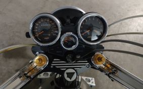 HONDA CBX550 2024 PC04