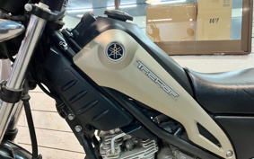 YAMAHA TORITSU CAR DG16J