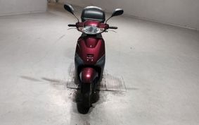 HONDA  TACT  BASIC  AF79