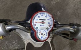 YAMAHA VINO SA37J