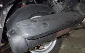 YAMAHA VINO 125