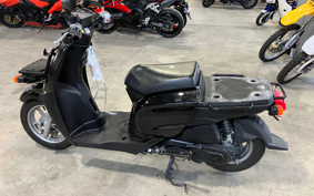 OTHER GEAR UA06J