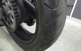 SUZUKI GSX400 IMPULSE 1998 GK79A