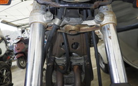 YAMAHA SRX400 Gen.2 1987 1JL