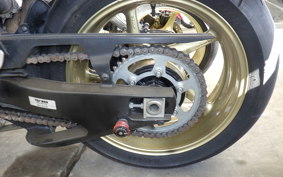 YAMAHA YZF-R1 RN24J