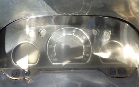OTHER UNREGISTERED MODEL by BDS TRIKE250