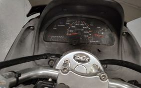 YAMAHA MAJESTY 125 5CA