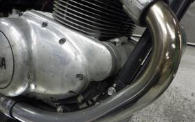 YAMAHA TX750 1977 341