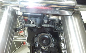 YAMAHA DRAGSTAR 1100 CLASSIC 2004 VP13J