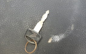 HONDA C110 SUPER CUB JA10