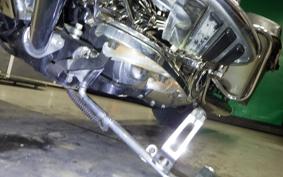 HARLEY FLHX 1580 2007