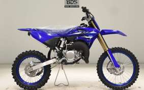 YAMAHA YZ85LW 2020 CB16C