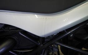 BMW R1200R 2011